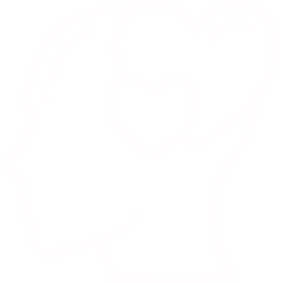 Acesso Facilitado ao Cuidado