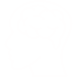 Acesso a Especialistas Qualificados