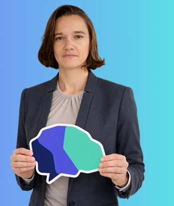 Primeira imagem Sobre