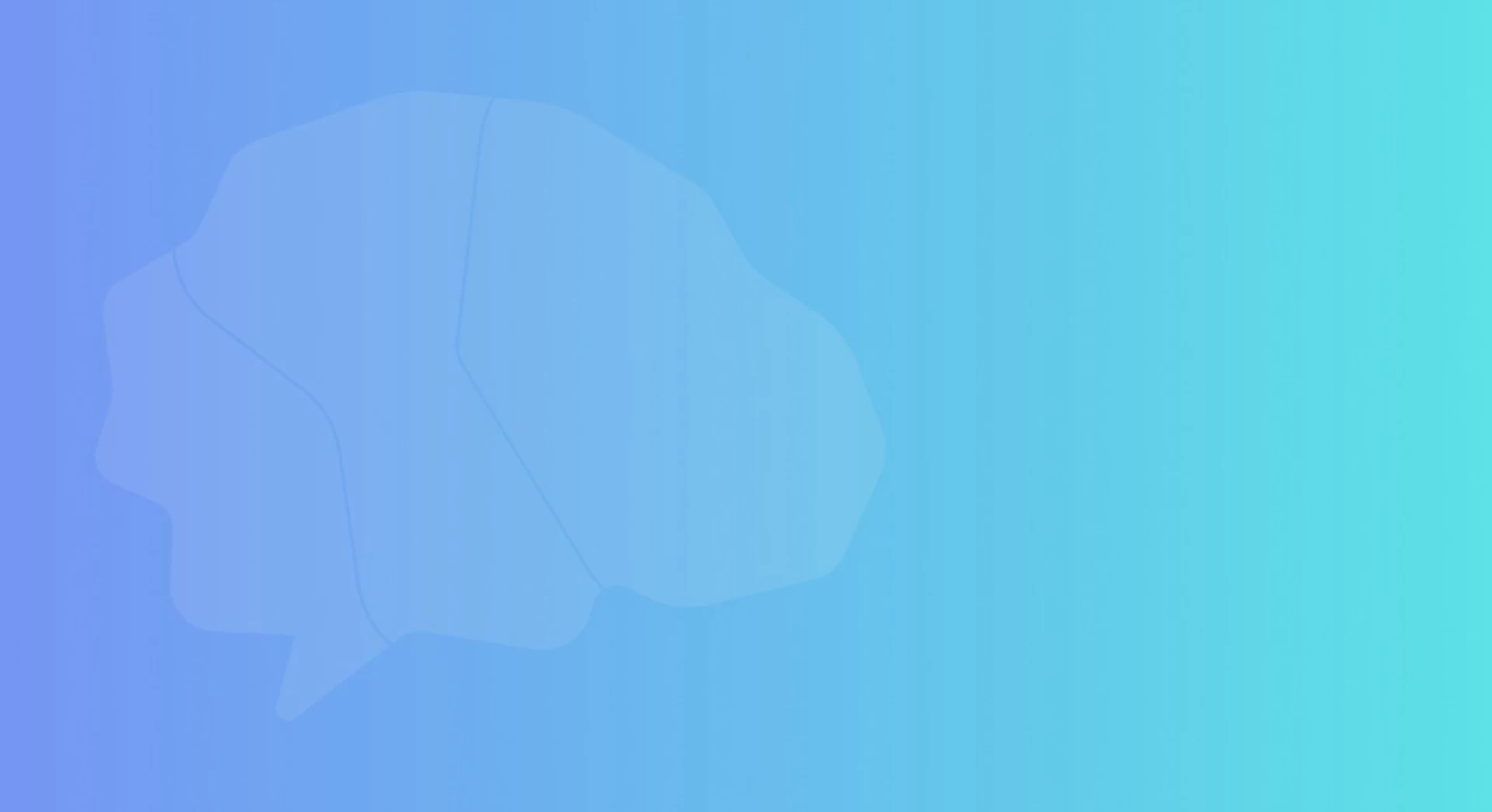 Imagem background efeito