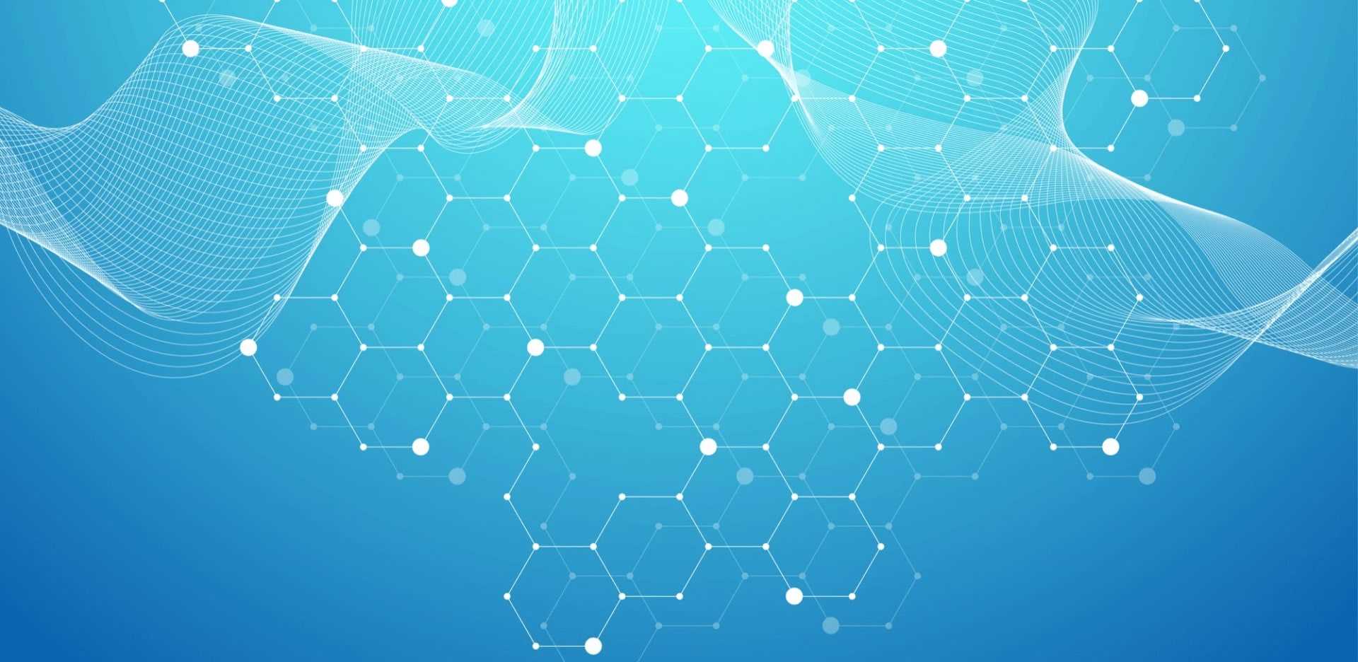 Tecnologia, prevenção e cuidado em um só lugar!