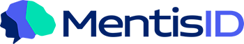 Mentis ID | Portal